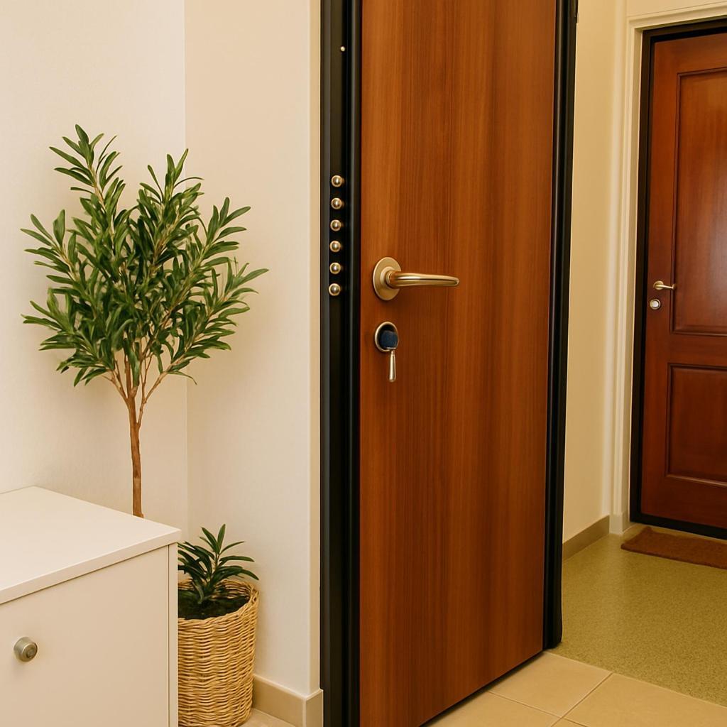 Metropolis B2 -Γοητευτική Σουίτα Apartment Athens Exterior photo